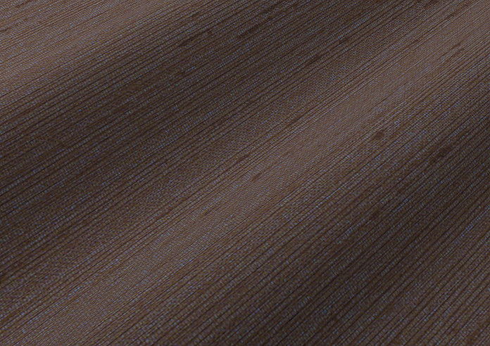 Fiji, Bark - Made to Measure Curtains - Image 4